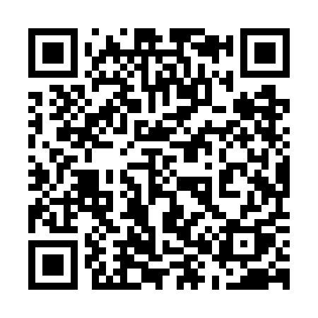 QR code for 588WAQ