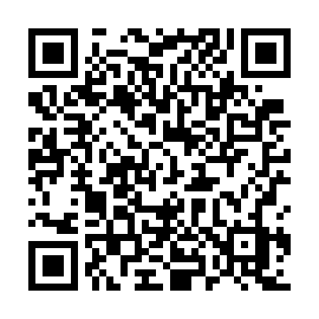 QR code for 588WBZ