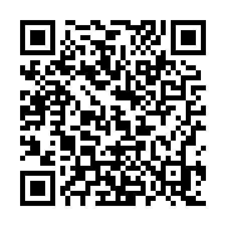 QR code for 588XRJ