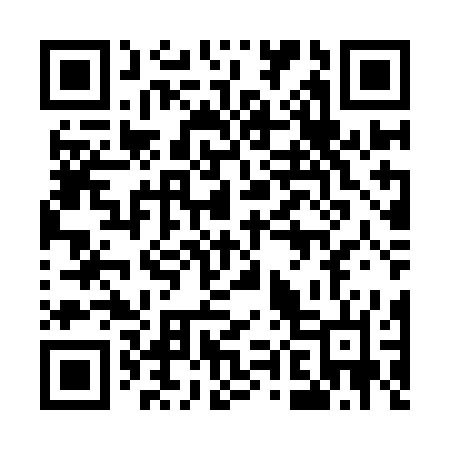 QR code for 588YCN