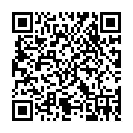 QR code for 588YGT