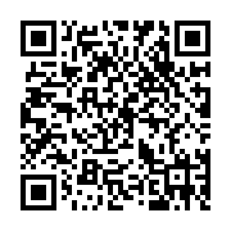 QR code for 588YLX