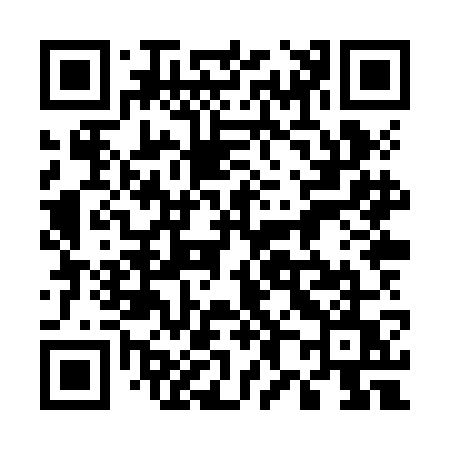 QR code for 588ZGU