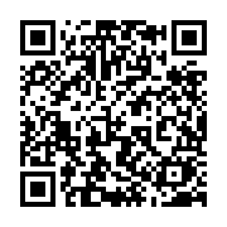QR code for 588ZOM