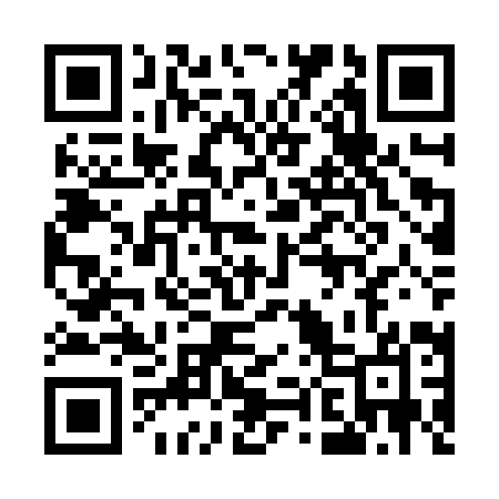 QR code for 588ZYO