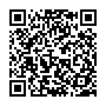 QR code for 589AMH