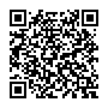 QR code for 589BQP