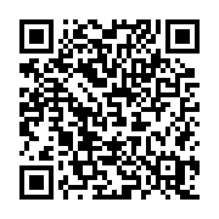 QR code for 589BWE