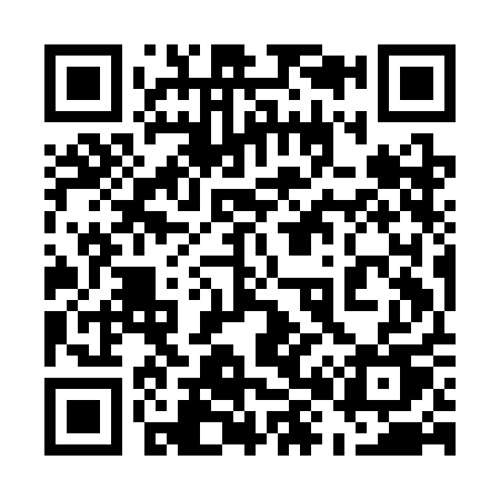 QR code for 589CAU