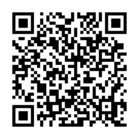 QR code for 589CFO