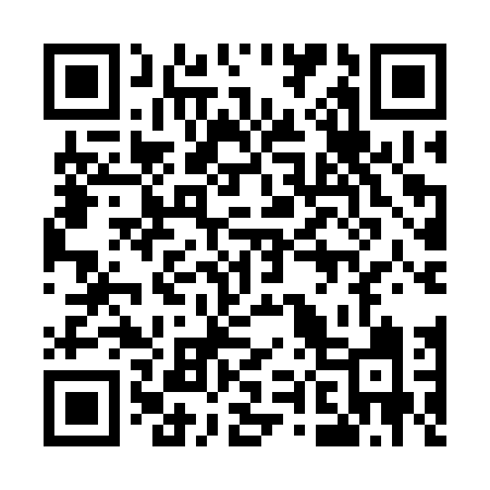 QR code for 589CTI