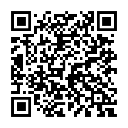 QR code for 589DFF