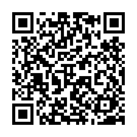 QR code for 589DJM