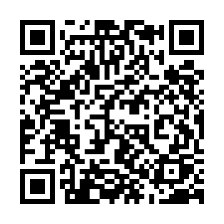 QR code for 589EGP