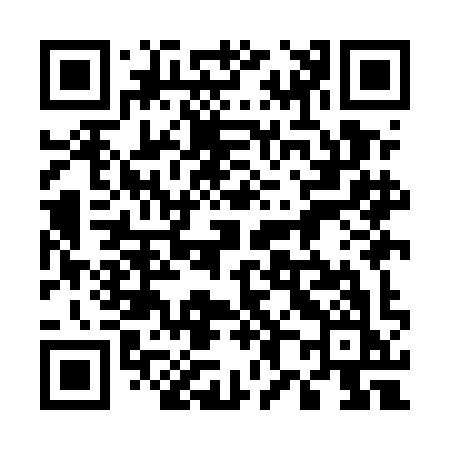 QR code for 589EIK