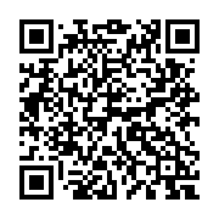QR code for 589EPJ