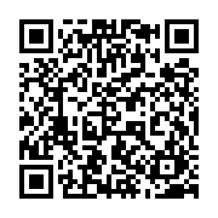 QR code for 589ERL