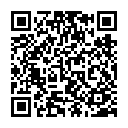 QR code for 589FJU