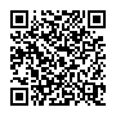 QR code for 589FKB