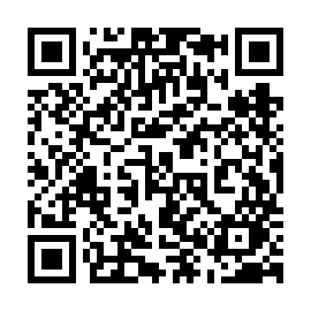 QR code for 589FMO