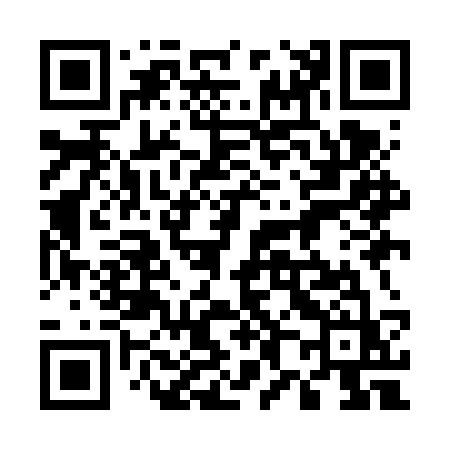 QR code for 589FSZ
