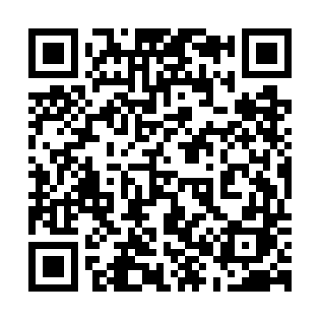 QR code for 589GDH