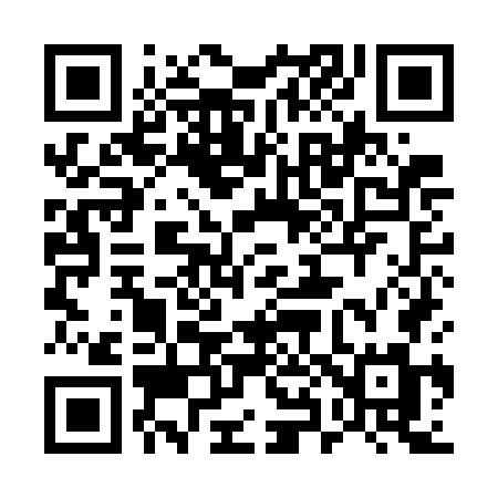 QR code for 589GGM