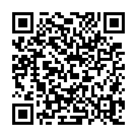 QR code for 589GOM