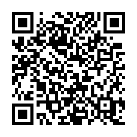 QR code for 589GZF