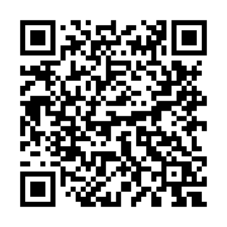 QR code for 589HZR