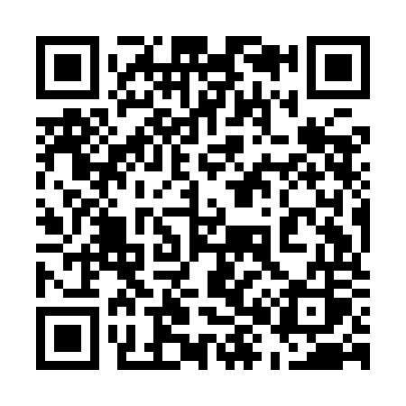 QR code for 589IOS