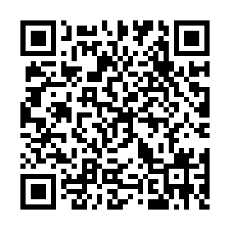 QR code for 589ISY