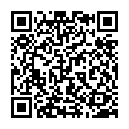 QR code for 589JBY
