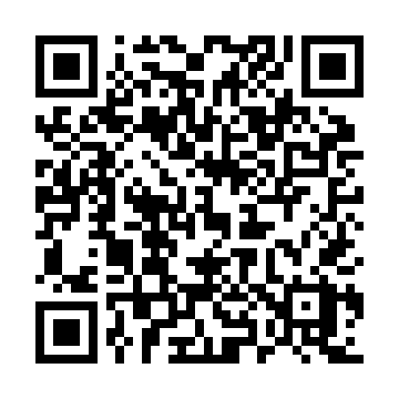 QR code for 589JDX