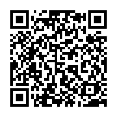QR code for 589JSK