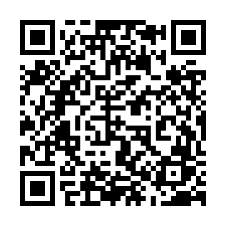 QR code for 589JVR