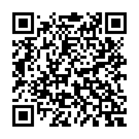 QR code for 589JZG