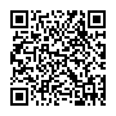 QR code for 589KJA
