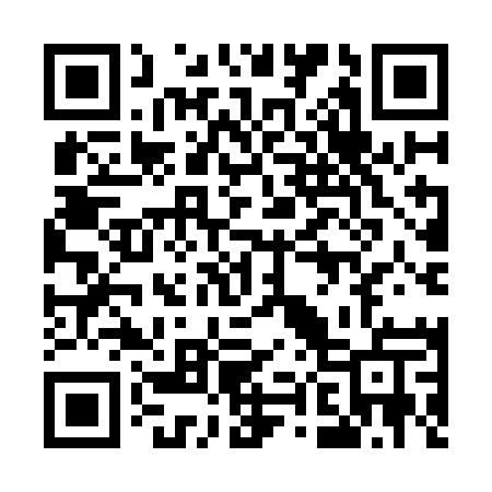 QR code for 589KMU