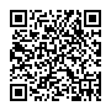 QR code for 589KOU