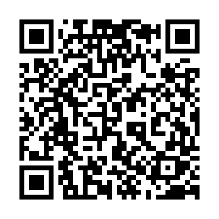 QR code for 589KTX