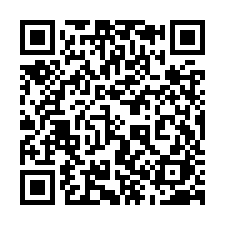 QR code for 589KZH