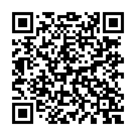QR code for 589LDW