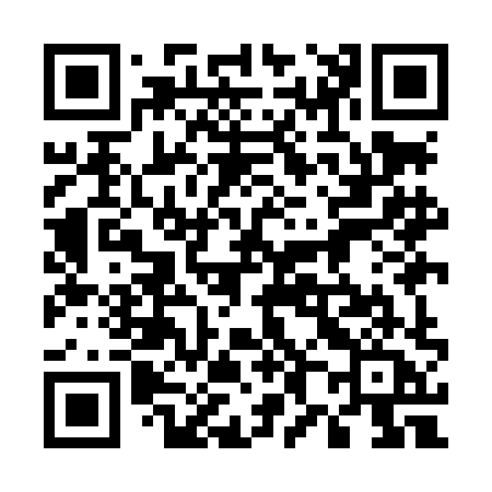QR code for 589LHA