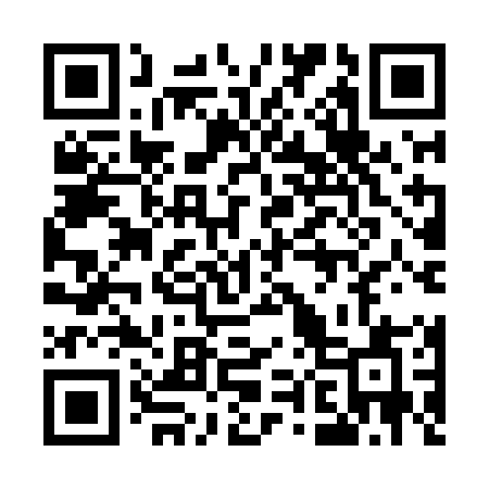 QR code for 589LOA