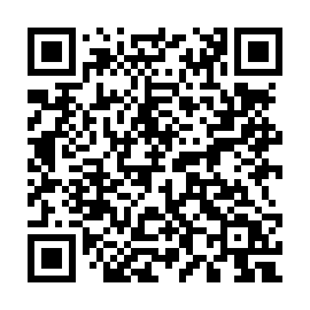 QR code for 589LRT