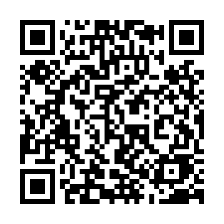 QR code for 589LWE