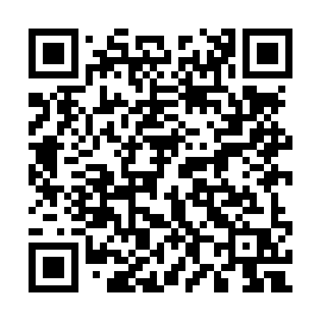 QR code for 589LYP