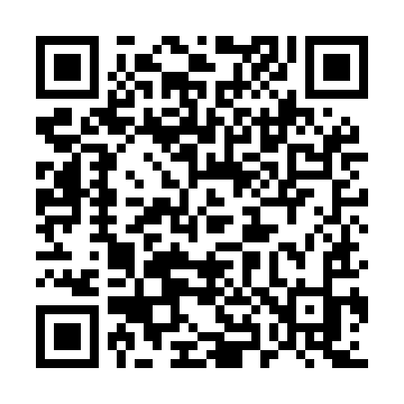 QR code for 589MIK