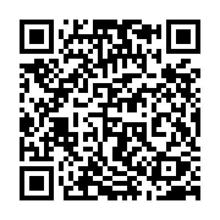 QR code for 589MKY